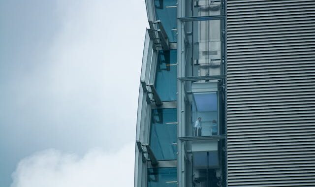 serwis wind załadunkowych