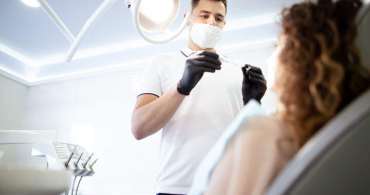 Jak skorzystać z niemieckiego ubezpieczenia zdrowotnego u dentysty w Polsce?