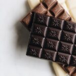 Budowa młyna kulowego – najważniejsze elementy