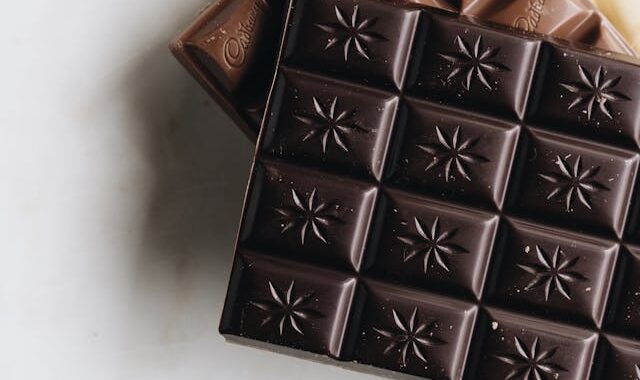 Budowa młyna kulowego – najważniejsze elementy