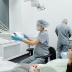 Implant natychmiastowy – dla kogo jest najlepszym rozwiązaniem?