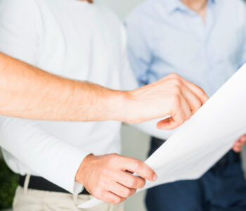 Czy restrukturyzacja przedsiębiorstwa chroni przed komornikiem?