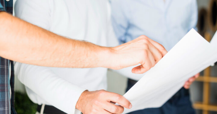 Czy restrukturyzacja przedsiębiorstwa chroni przed komornikiem?