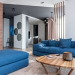 Czy panele filcowe są odporne na zabrudzenia?