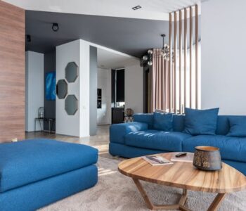 Czy panele filcowe są odporne na zabrudzenia?