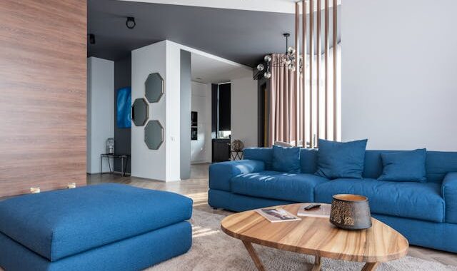 Czy panele filcowe są odporne na zabrudzenia?