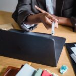 Jakie cele realizuje program operacyjny Feniks?