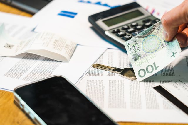Czy firma windykacyjna może obciążyć dłużnika kosztami?