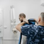 Czym różni się tomografia zębów od zwykłego RTG?
