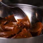 Czym różni się temperówka do czekolady od melangera?