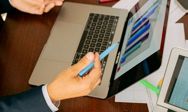 Czy restrukturyzacja pozwala zachować ziemię rolną mimo wysokiego zadłużenia?