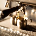 Dlaczego dobry młynek jest równie ważny jak profesjonalny ekspres do kawy?