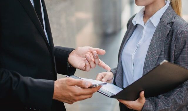 Kiedy bank rozpoczyna windykację zadłużenia?