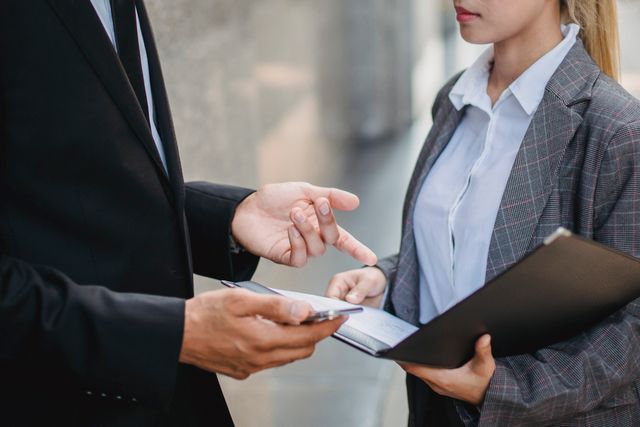 Kiedy bank rozpoczyna windykację zadłużenia?